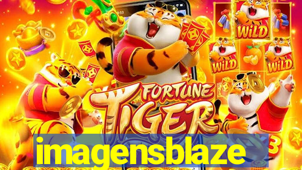 imagensblaze