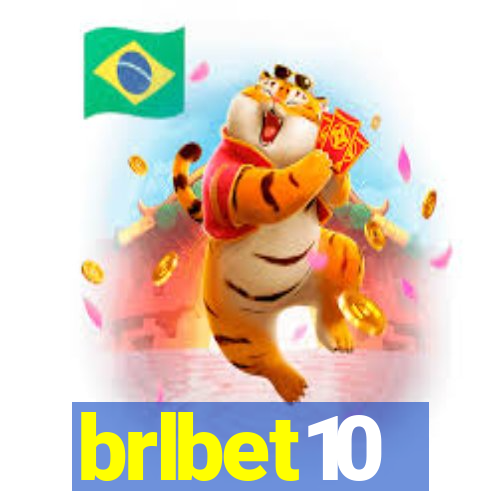 brlbet10