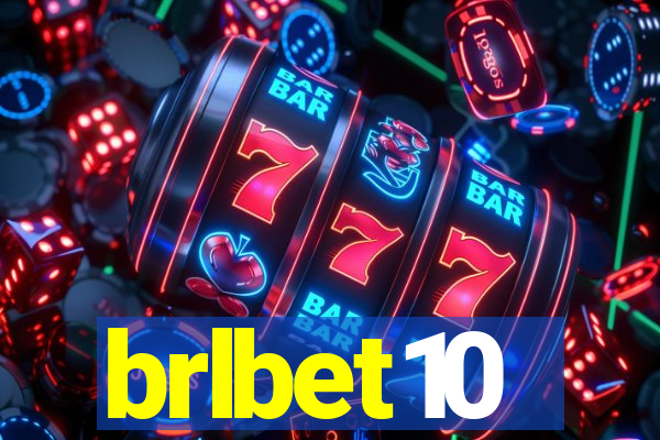 brlbet10