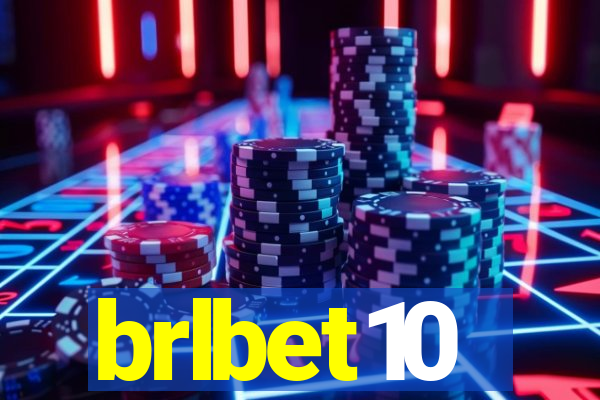 brlbet10