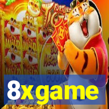 8xgame