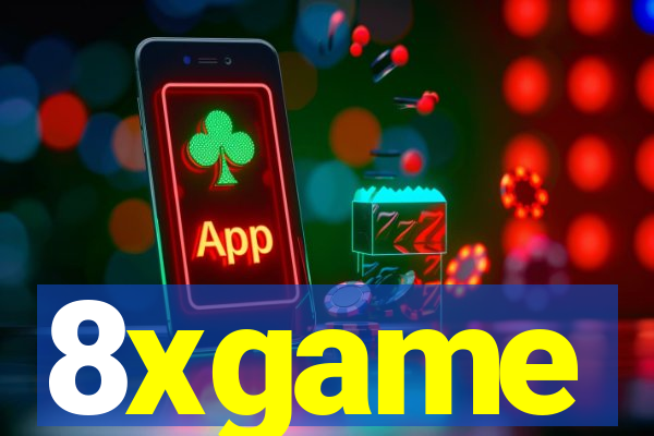 8xgame