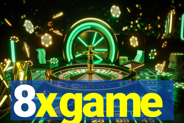 8xgame
