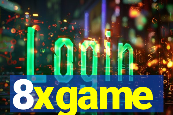8xgame
