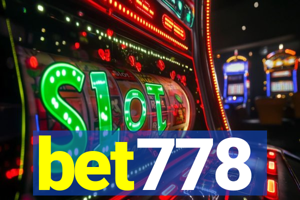 bet778