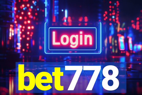 bet778