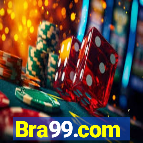 Bra99.com