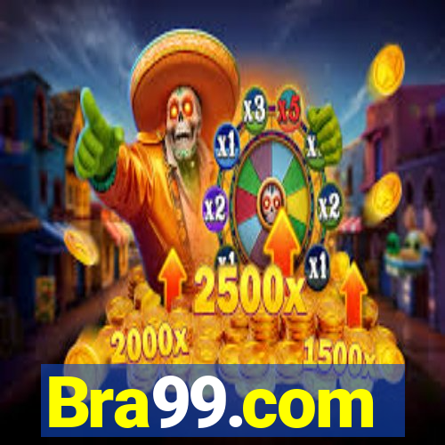 Bra99.com