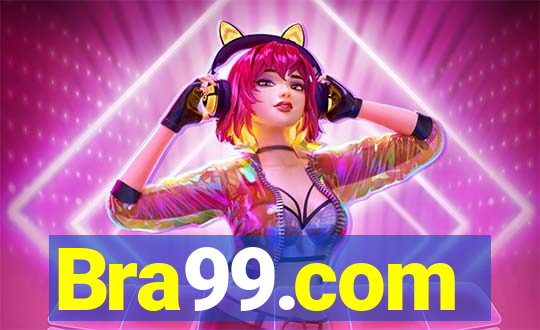 Bra99.com