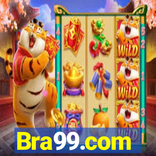 Bra99.com