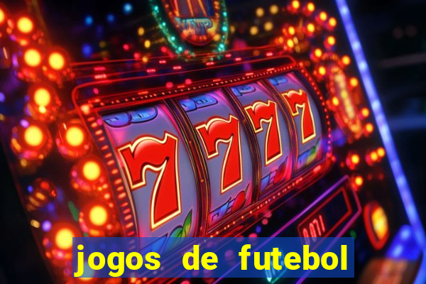 jogos de futebol ps2 download
