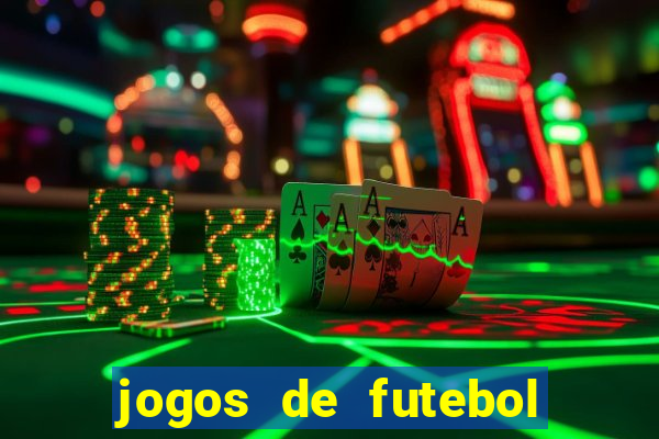 jogos de futebol ps2 download