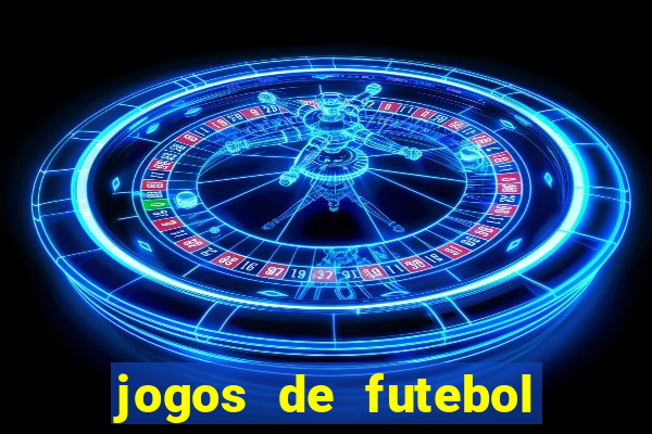 jogos de futebol ps2 download