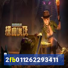 BateuBet