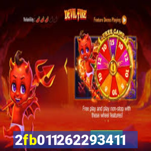 BateuBet