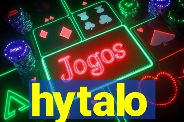 hytalo