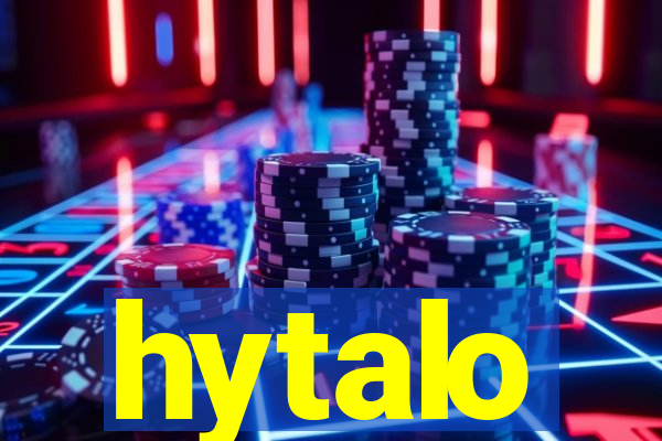 hytalo