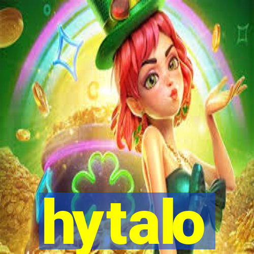 hytalo