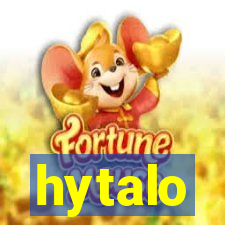 hytalo