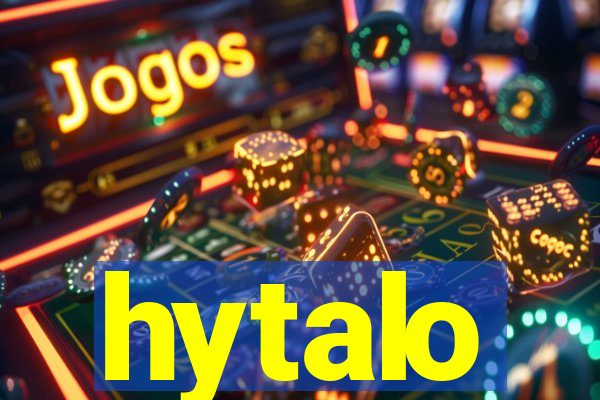 hytalo