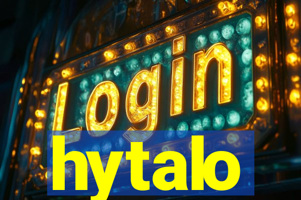 hytalo
