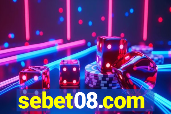 sebet08.com