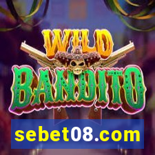 sebet08.com