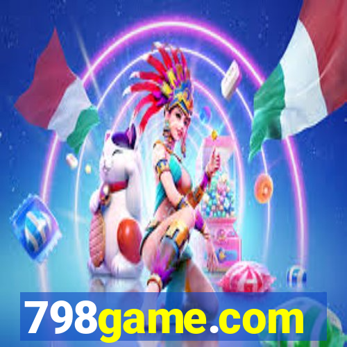 798game.com