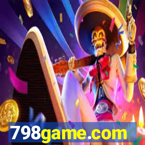 798game.com