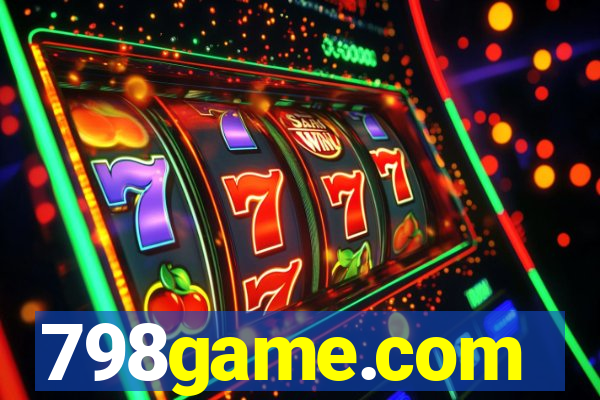 798game.com