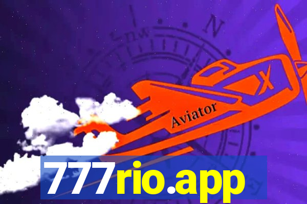 777rio.app