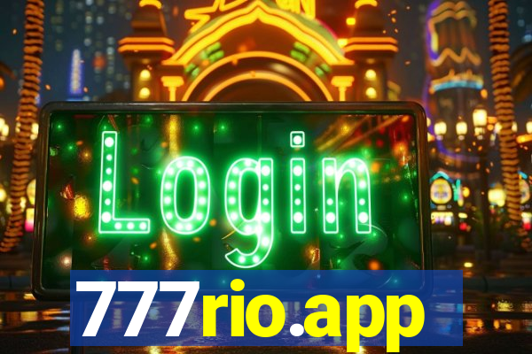 777rio.app