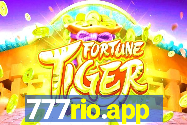 777rio.app