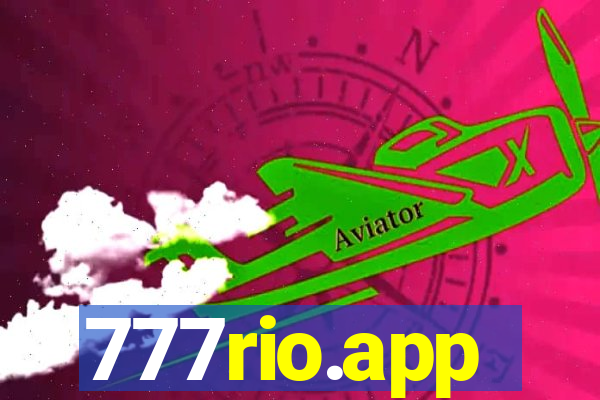 777rio.app