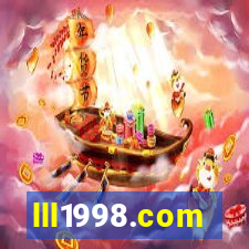 lll1998.com