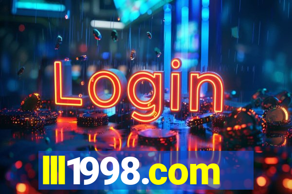 lll1998.com