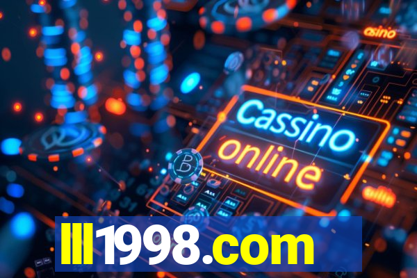 lll1998.com