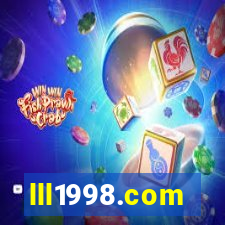 lll1998.com