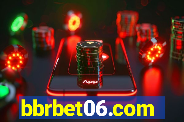 bbrbet06.com