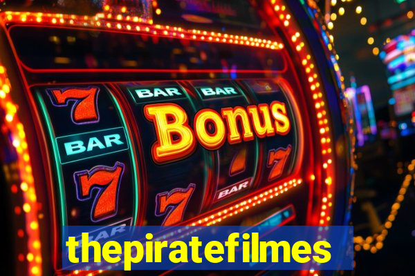thepiratefilmes