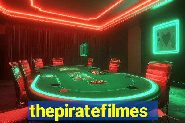 thepiratefilmes