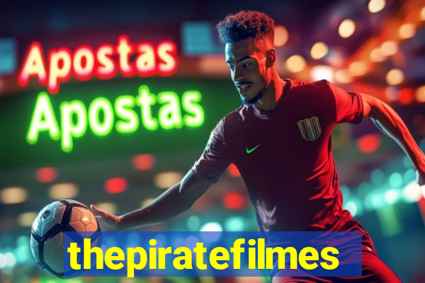 thepiratefilmes