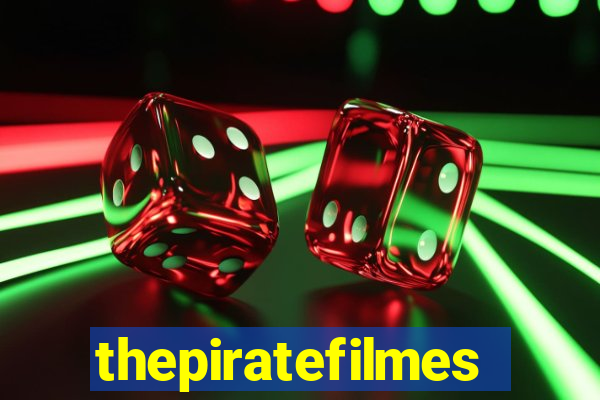 thepiratefilmes