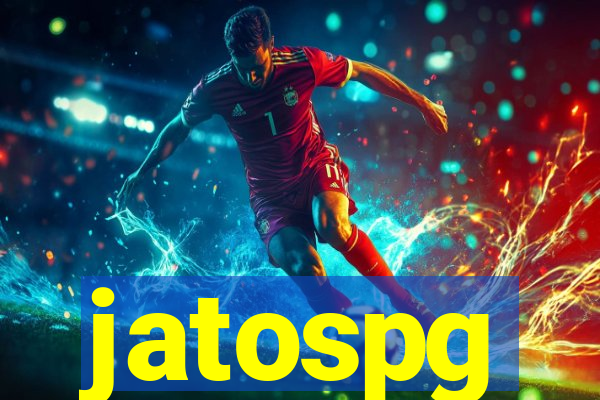 jatospg