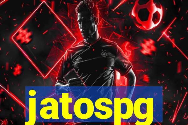 jatospg