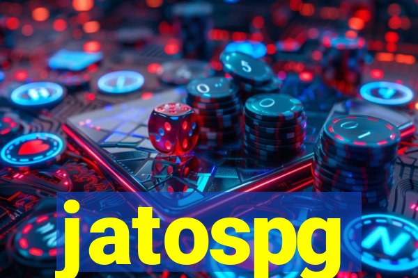 jatospg