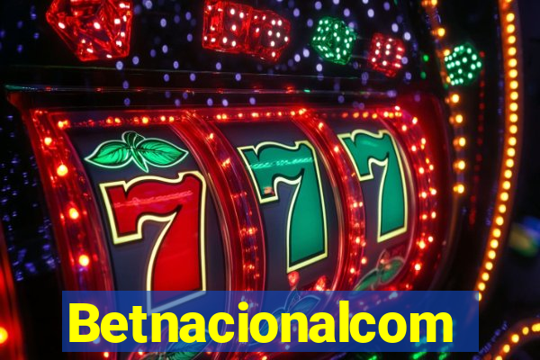 Betnacionalcom
