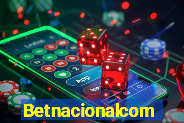 Betnacionalcom