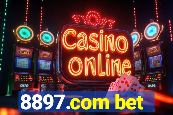 8897.com bet