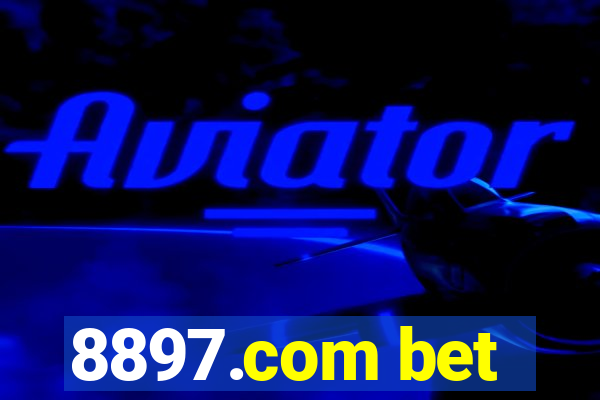 8897.com bet